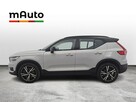 Volvo XC 40 T5 Plug-In Hybrid R-Design ! Z Polskiego Salonu ! Faktura Vat ! - 2