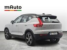 Volvo XC 40 T5 Plug-In Hybrid R-Design ! Z Polskiego Salonu ! Faktura Vat ! - 3