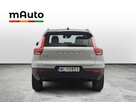 Volvo XC 40 T5 Plug-In Hybrid R-Design ! Z Polskiego Salonu ! Faktura Vat ! - 4