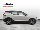 Volvo XC 40 T5 Plug-In Hybrid R-Design ! Z Polskiego Salonu ! Faktura Vat ! - 6