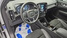 Volvo XC 40 T5 Plug-In Hybrid R-Design ! Z Polskiego Salonu ! Faktura Vat ! - 9