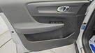 Volvo XC 40 T5 Plug-In Hybrid R-Design ! Z Polskiego Salonu ! Faktura Vat ! - 10