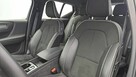 Volvo XC 40 T5 Plug-In Hybrid R-Design ! Z Polskiego Salonu ! Faktura Vat ! - 11