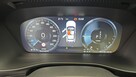 Volvo XC 40 T5 Plug-In Hybrid R-Design ! Z Polskiego Salonu ! Faktura Vat ! - 14