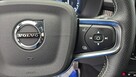 Volvo XC 40 T5 Plug-In Hybrid R-Design ! Z Polskiego Salonu ! Faktura Vat ! - 15