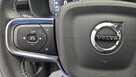 Volvo XC 40 T5 Plug-In Hybrid R-Design ! Z Polskiego Salonu ! Faktura Vat ! - 16