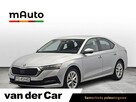 Škoda Octavia 2.0 TDI Ambition ! Z Polskiego Salonu ! Faktura Vat ! - 1