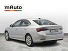 Škoda Octavia 2.0 TDI Ambition ! Z Polskiego Salonu ! Faktura Vat ! - 3