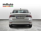 Škoda Octavia 2.0 TDI Ambition ! Z Polskiego Salonu ! Faktura Vat ! - 4