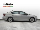 Škoda Octavia 2.0 TDI Ambition ! Z Polskiego Salonu ! Faktura Vat ! - 6