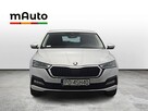 Škoda Octavia 2.0 TDI Ambition ! Z Polskiego Salonu ! Faktura Vat ! - 8