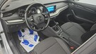 Škoda Octavia 2.0 TDI Ambition ! Z Polskiego Salonu ! Faktura Vat ! - 9