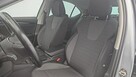 Škoda Octavia 2.0 TDI Ambition ! Z Polskiego Salonu ! Faktura Vat ! - 11
