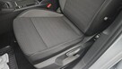 Škoda Octavia 2.0 TDI Ambition ! Z Polskiego Salonu ! Faktura Vat ! - 12