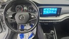 Škoda Octavia 2.0 TDI Ambition ! Z Polskiego Salonu ! Faktura Vat ! - 13