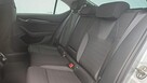 Škoda Octavia 2.0 TDI Ambition ! Z Polskiego Salonu ! Faktura Vat ! - 16
