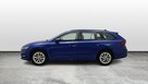 Škoda Octavia 2.0 TDI Ambition ! Z Polskiego Salonu ! Faktura Vat ! - 2