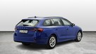 Škoda Octavia 2.0 TDI Ambition ! Z Polskiego Salonu ! Faktura Vat ! - 5