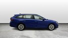 Škoda Octavia 2.0 TDI Ambition ! Z Polskiego Salonu ! Faktura Vat ! - 6