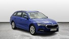 Škoda Octavia 2.0 TDI Ambition ! Z Polskiego Salonu ! Faktura Vat ! - 7