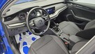 Škoda Octavia 2.0 TDI Ambition ! Z Polskiego Salonu ! Faktura Vat ! - 9