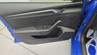 Škoda Octavia 2.0 TDI Ambition ! Z Polskiego Salonu ! Faktura Vat ! - 10