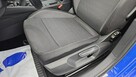 Škoda Octavia 2.0 TDI Ambition ! Z Polskiego Salonu ! Faktura Vat ! - 12