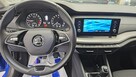 Škoda Octavia 2.0 TDI Ambition ! Z Polskiego Salonu ! Faktura Vat ! - 13