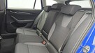 Škoda Octavia 2.0 TDI Ambition ! Z Polskiego Salonu ! Faktura Vat ! - 16