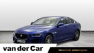 Jaguar XE P250 R-Dynamic S aut ! Z Polskiego Salonu ! Faktura Vat !