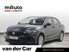 Fiat Tipo 1.4 Classic ! Z Polskiego Salonu ! Faktura Vat ! - 1