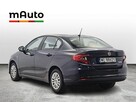 Fiat Tipo 1.4 Classic ! Z Polskiego Salonu ! Faktura Vat ! - 3