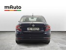Fiat Tipo 1.4 Classic ! Z Polskiego Salonu ! Faktura Vat ! - 4