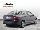 Fiat Tipo 1.4 Classic ! Z Polskiego Salonu ! Faktura Vat ! - 5
