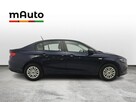 Fiat Tipo 1.4 Classic ! Z Polskiego Salonu ! Faktura Vat ! - 6