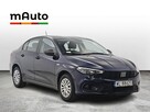 Fiat Tipo 1.4 Classic ! Z Polskiego Salonu ! Faktura Vat ! - 7