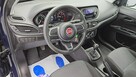 Fiat Tipo 1.4 Classic ! Z Polskiego Salonu ! Faktura Vat ! - 9