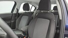 Fiat Tipo 1.4 Classic ! Z Polskiego Salonu ! Faktura Vat ! - 11