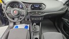 Fiat Tipo 1.4 Classic ! Z Polskiego Salonu ! Faktura Vat ! - 13