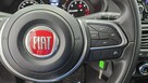 Fiat Tipo 1.4 Classic ! Z Polskiego Salonu ! Faktura Vat ! - 15