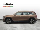 Mercedes GLB 200 d Progressive 8G-DCT ! Z Polskiego Salonu ! Faktura VAT ! - 2