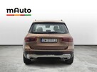 Mercedes GLB 200 d Progressive 8G-DCT ! Z Polskiego Salonu ! Faktura VAT ! - 4