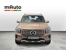 Mercedes GLB 200 d Progressive 8G-DCT ! Z Polskiego Salonu ! Faktura VAT ! - 8
