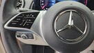 Mercedes GLB 200 d Progressive 8G-DCT ! Z Polskiego Salonu ! Faktura VAT ! - 16