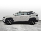Hyundai Tucson 1.6 T-GDi Executive 2WD ! Z Polskiego Salonu ! Faktura VAT ! - 2