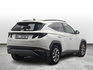 Hyundai Tucson 1.6 T-GDi Executive 2WD ! Z Polskiego Salonu ! Faktura VAT ! - 5