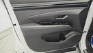 Hyundai Tucson 1.6 T-GDi Executive 2WD ! Z Polskiego Salonu ! Faktura VAT ! - 10