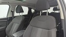 Hyundai Tucson 1.6 T-GDi Executive 2WD ! Z Polskiego Salonu ! Faktura VAT ! - 11