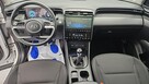 Hyundai Tucson 1.6 T-GDi Executive 2WD ! Z Polskiego Salonu ! Faktura VAT ! - 13