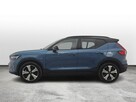 Volvo XC 40 73kWh P6 Recharge Plus ! Z Polskiego Salonu ! Faktura Vat ! - 2